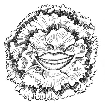 Javier Tafur González